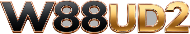 w88ud2